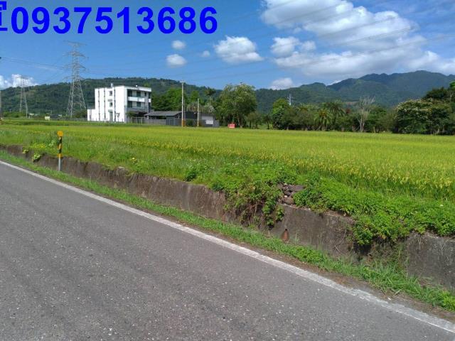 員山農地-8