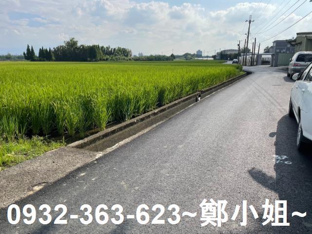 桃園農地-1