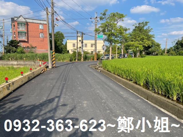 桃園農地-2