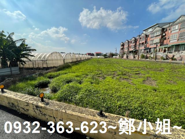 桃園農地-3