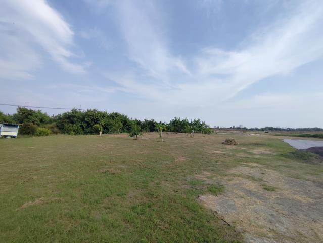 台南安南農地-3