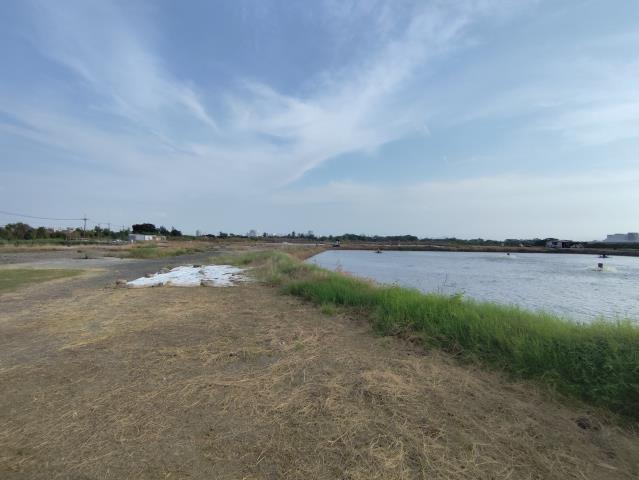 台南安南農地-7