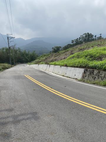南投竹山農地-2