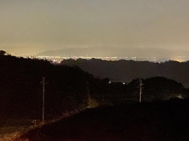 南投竹山農地-4