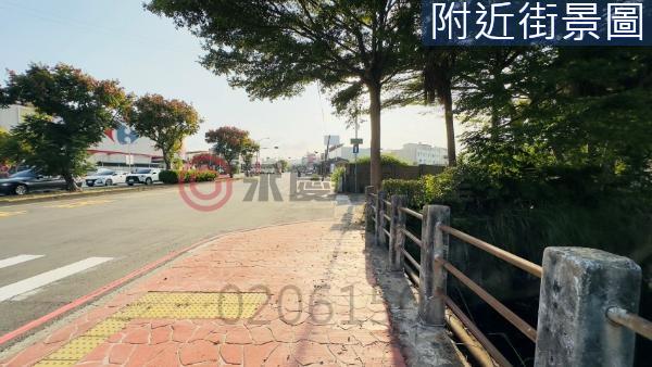 苗栗苗栗市工業地-11
