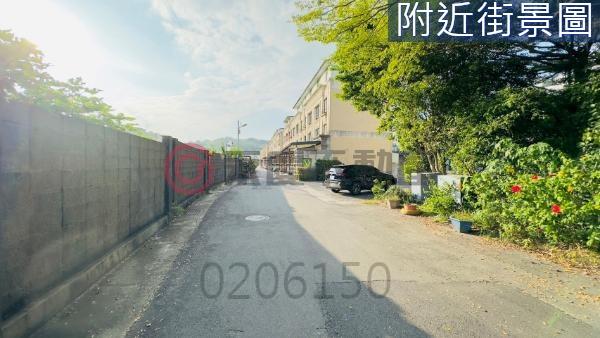 苗栗苗栗市工業地-12