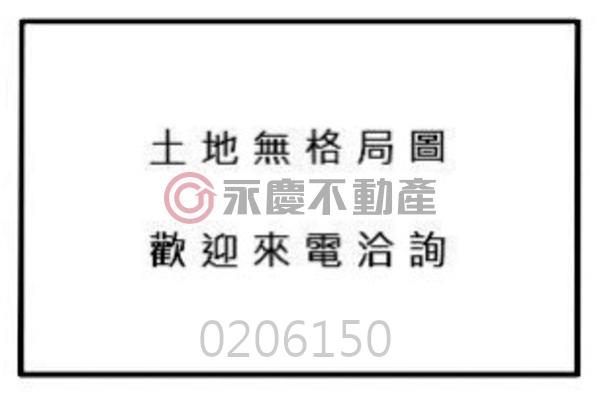 苗栗苗栗市工業地-13