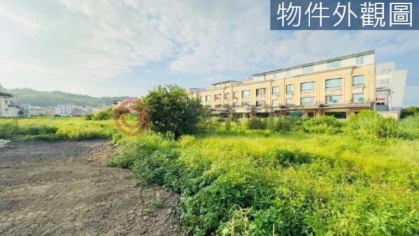 苗栗苗栗市工業地-1