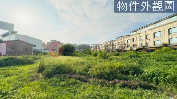 苗栗苗栗市工業地-3
