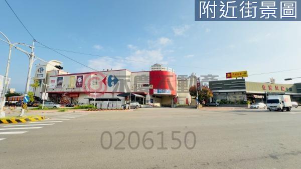 苗栗苗栗市工業地-4