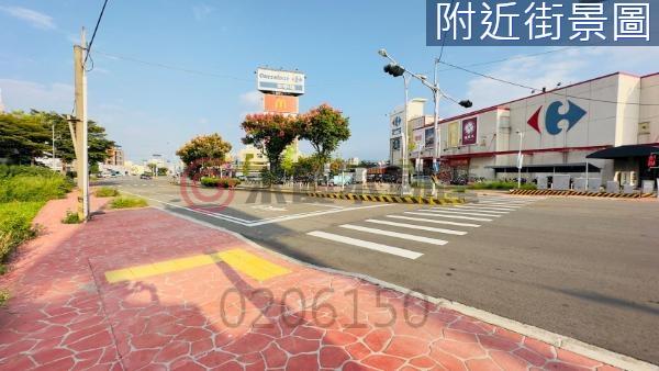 苗栗苗栗市工業地-6