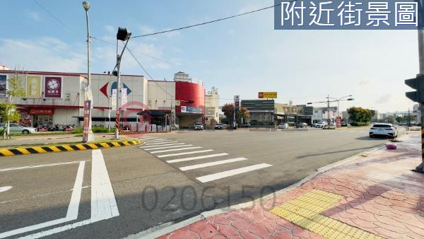 苗栗苗栗市工業地-7