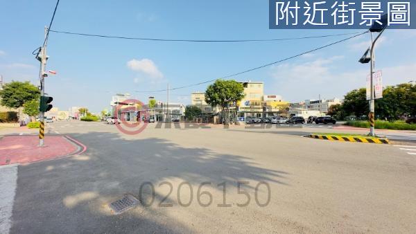 苗栗苗栗市工業地-9