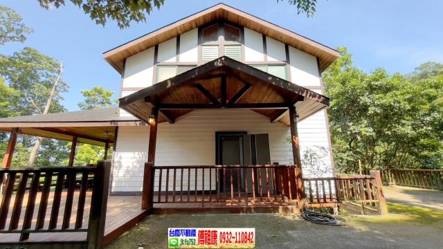 新竹林地-1