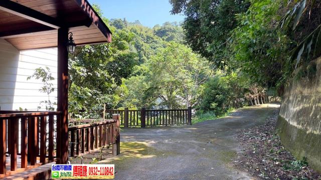 新竹林地-4