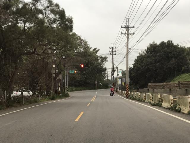 桃園楊梅工業地-5