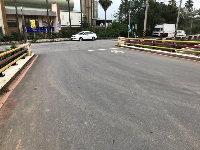 桃園楊梅工業地-3