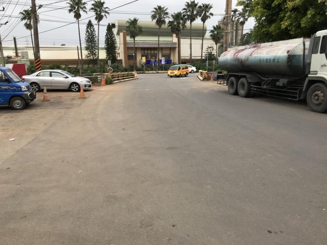 桃園楊梅工業地-2