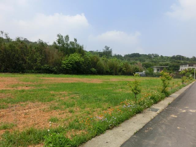 桃園平鎮農地-3