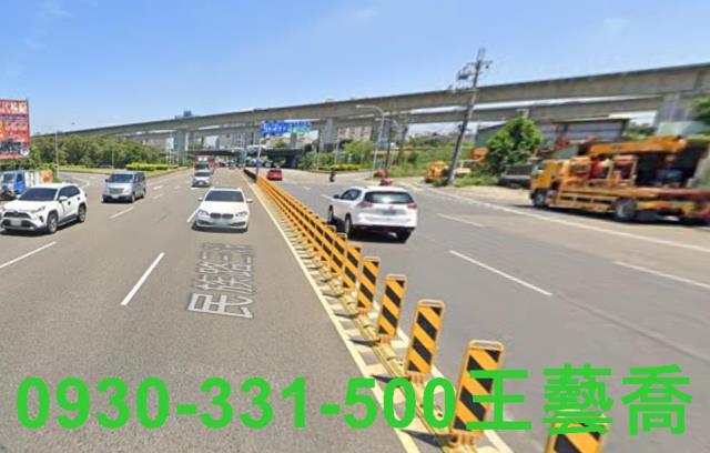 桃園中壢農地-3