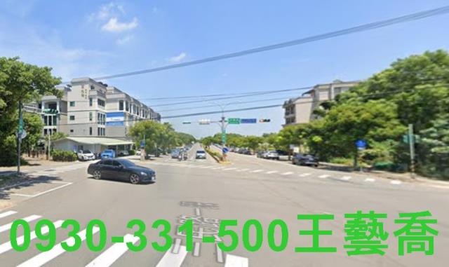 桃園中壢農地-4