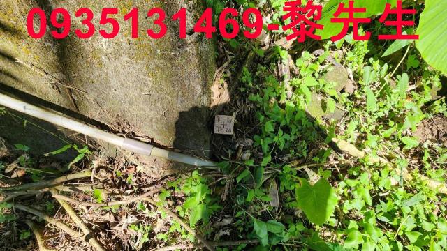 新竹芎林林地-6