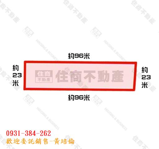 安定管寮美農地