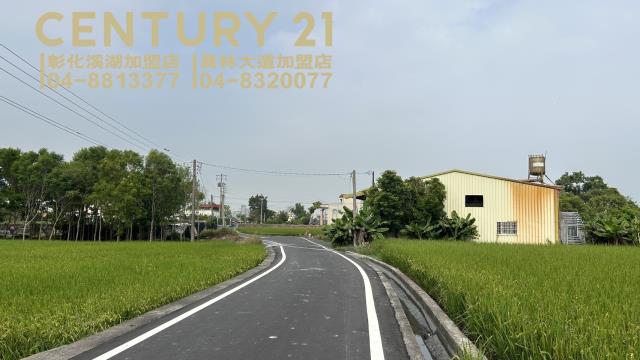 埔心農地-3