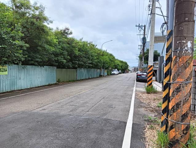 桃園工業地-3