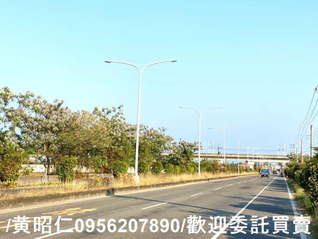 台南農地-1