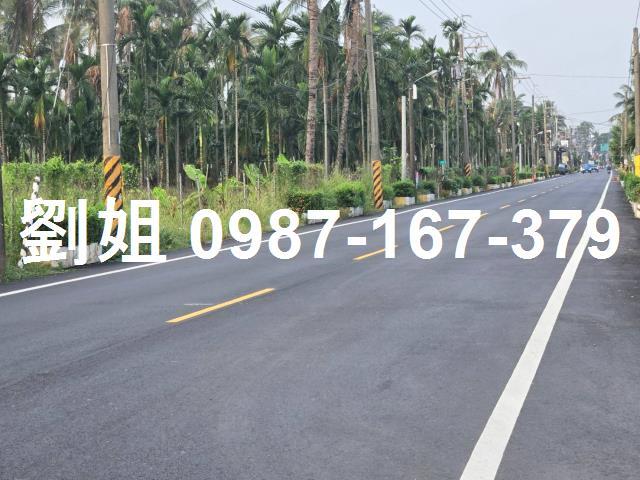 屏東長治工業地-1