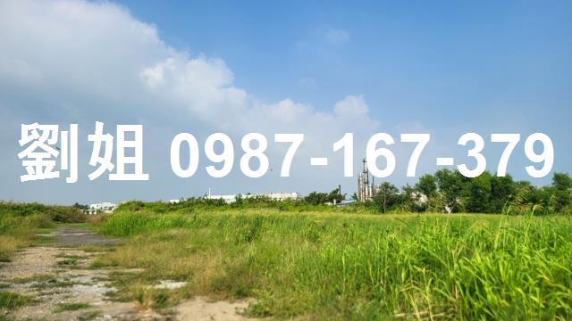 高雄路竹工業地-1