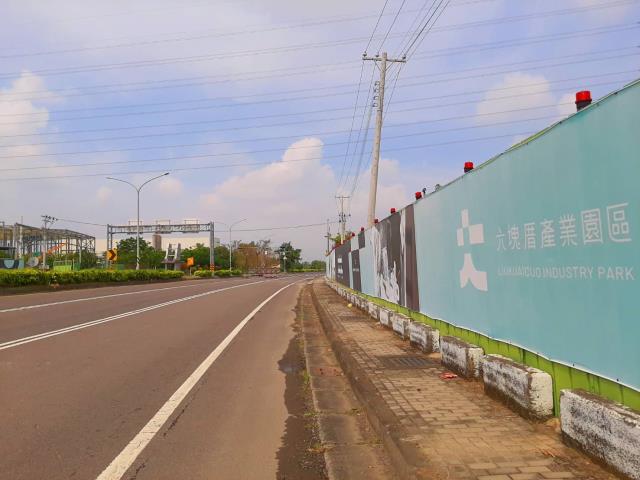 屏東屏東市農地-1