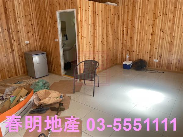 新竹峨眉農地-6