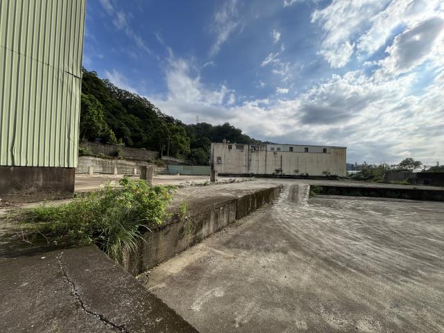 芎林工業地-4