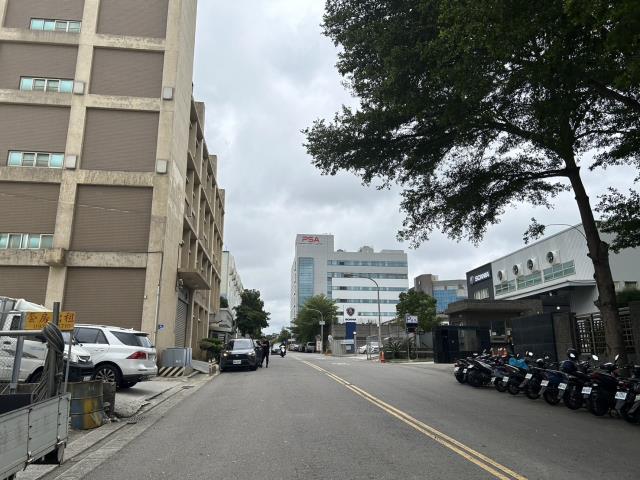 竹南工業地-2