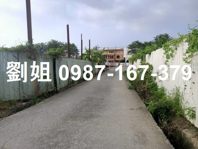 湖內農地-1