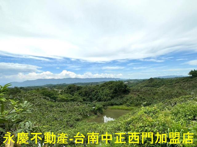 玉井農地-2