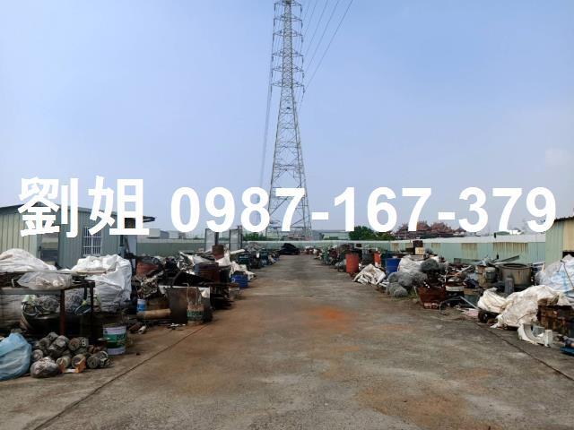 岡山農地-1