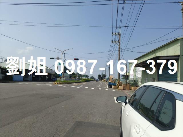 湖內農地-1