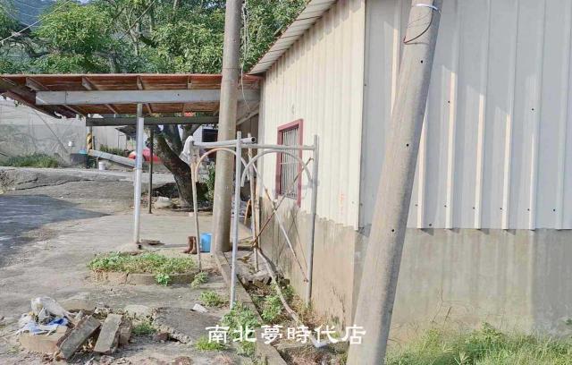 楠西農地-12