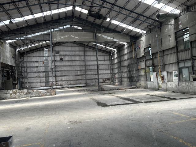 林口工業地-2