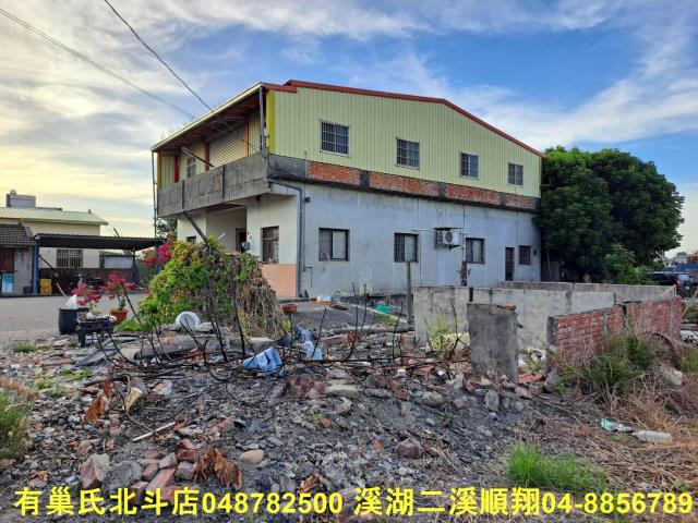 溪州建地-3