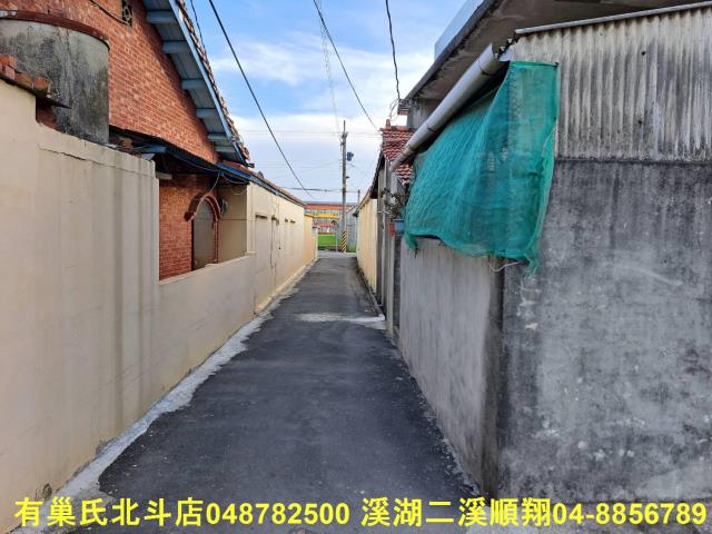 溪州建地-4