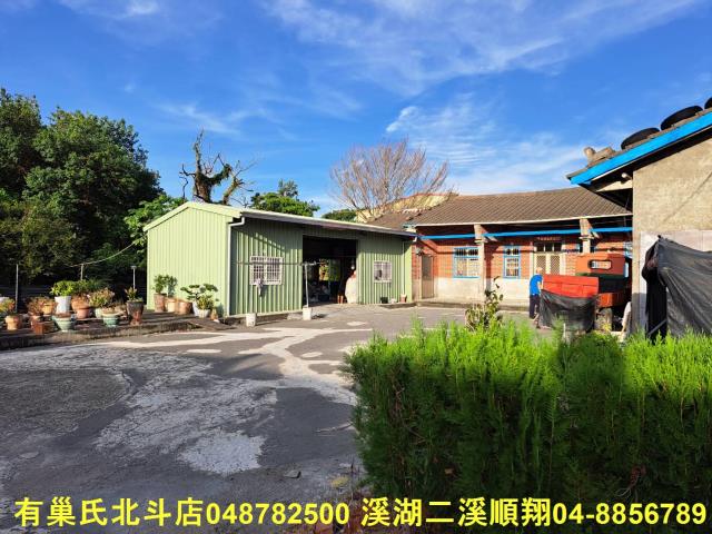 溪州建地-5