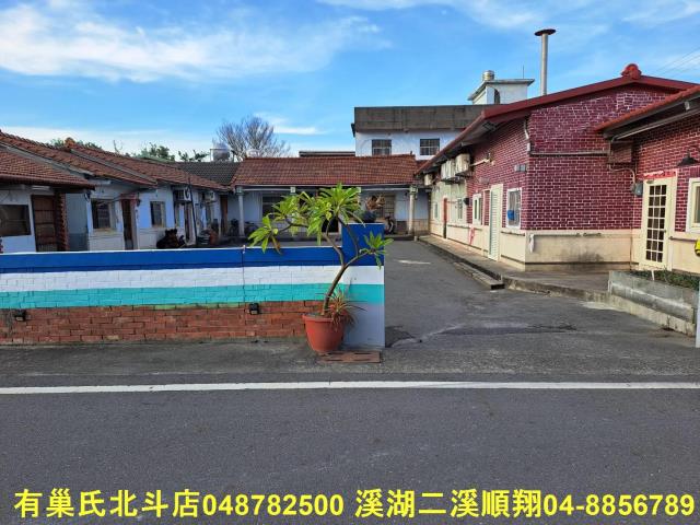 溪州建地-6