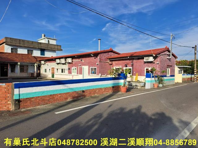 溪州建地-8