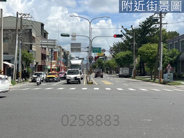 善化建地-3