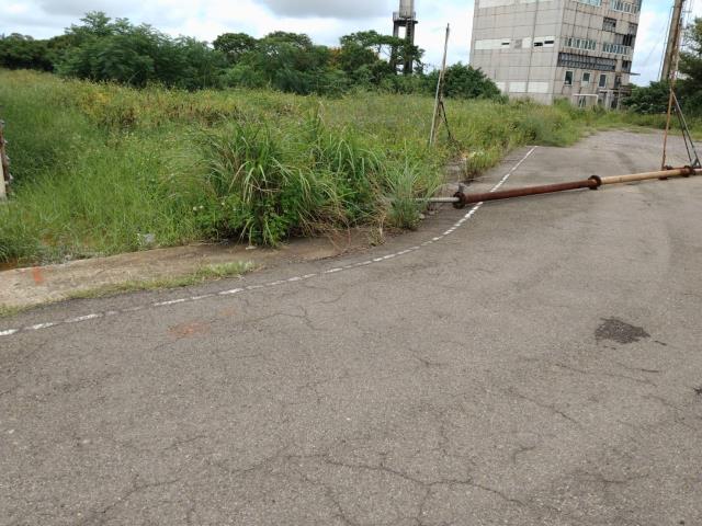 楊梅工業地-2