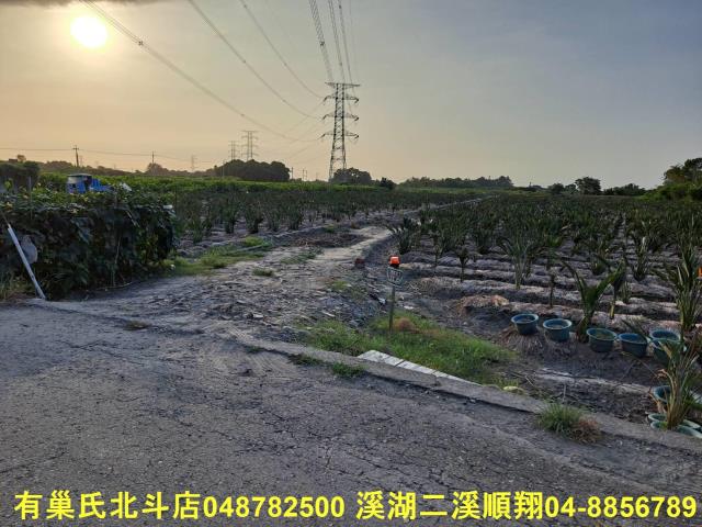 彰化農地-1